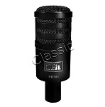 Heil Sound PR-781