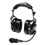 Heil Sound PRO 7
