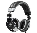 Heil Sound ProSet 3