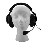 Heil Sound ProSet 6 / iC