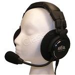 Heil Sound ProSet Elite