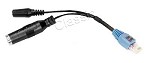 Heil Sound AD-1YM