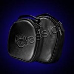 Heil Sound Bag 1