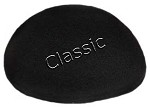 Heil Sound EP-Foam-Pro Set