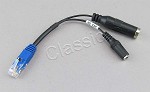 Heil Sound AD-1iCM