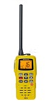 Himunication HM-130 VHF Marifoon