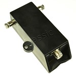 HYGAIN BN-4000B