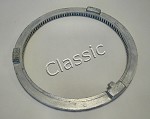HYGAIN 5136101