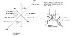 HYGAIN AV-14RMQ