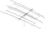 HYGAIN DB-1015