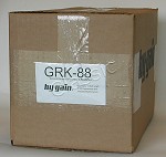 HYGAIN GRK-88