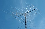 HYGAIN TH-11DX