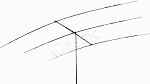 HYGAIN TH-3JRS