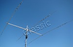 HYGAIN TH-3MK4