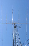HYGAIN TH-5MK2
