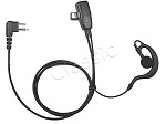 Incotech ECH1040-H1