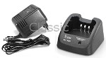 ICOM BC-160