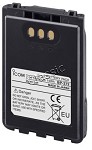 ICOM BP-272