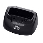 ICOM BC-194