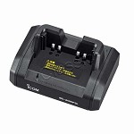 ICOM BC-202IP3L
