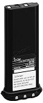 ICOM BP-252