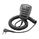 ICOM HM-183LS