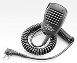 ICOM HM-186LS