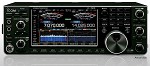 ICOM IC-7610