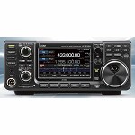 ICOM IC-9700