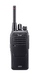 ICOM IC-F29DR3