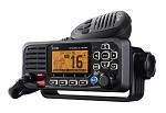 ICOM M-330GE