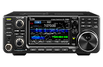 ICOM IC-7300