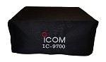 Hoes IC-9700