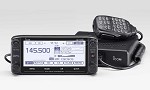 ICOM ID-5100E