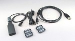 ICOM OPC-2350LU