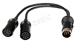 ICOM OPC-599