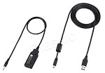 ICOM OPC-478UC-1