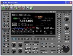 ICOM RS-BA1 - Versie 2