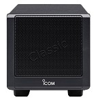 ICOM SP-38