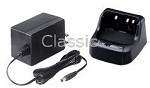 ICOM BC-194