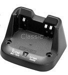 ICOM BC-193