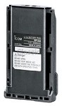 ICOM BP-232H