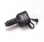 ICOM CP-12L