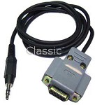 ICOM IC-OPC478