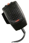 INTEK S60