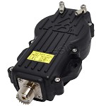 KB2 BV450B