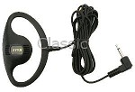KEP-300S "L" jackplug