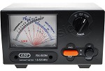 KPO RX-503N