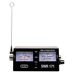 KPO SWR-171