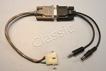 LDG ICOM-IC2